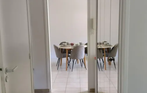 Location Amiens Appartement 68531ddd1382