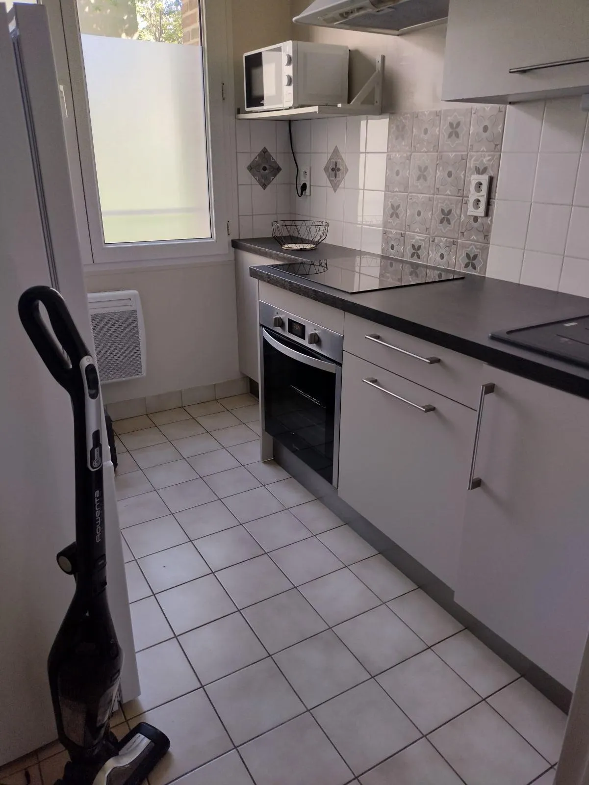 Location Amiens Appartement 68531ddd13825