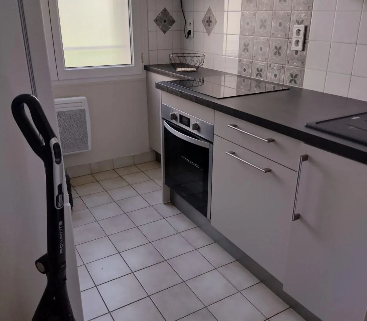 Location Amiens Appartement 68531ddd1382