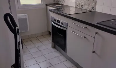 miniatureLocation Amiens Appartement 68531ddd13822