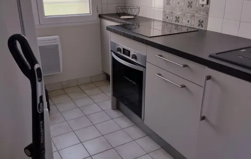 Location Amiens Appartement 68531ddd1382