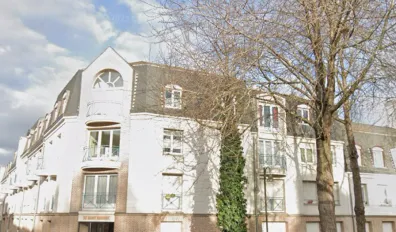 miniatureLocation Amiens Appartement 68531ddd13822
