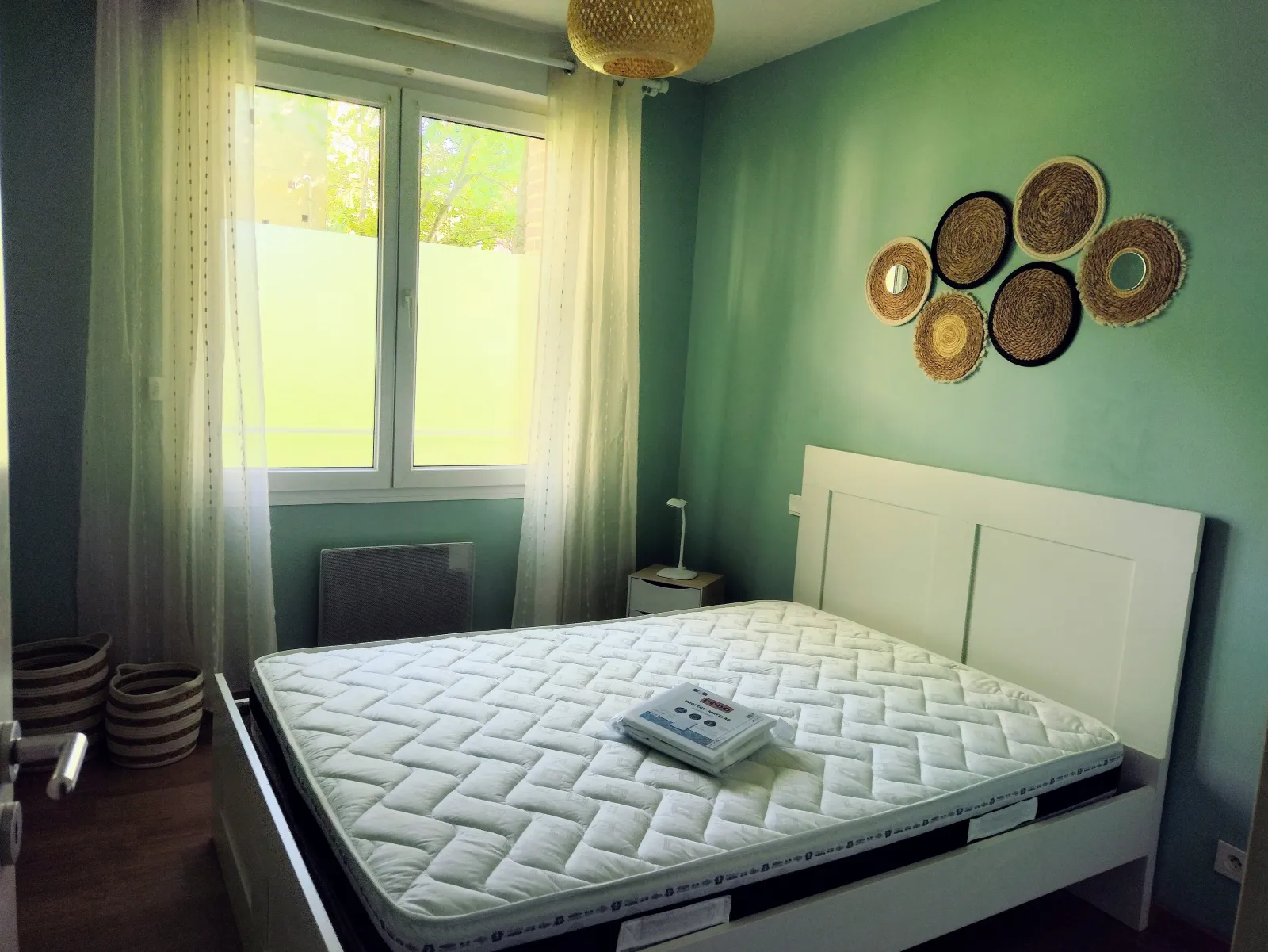 Location Amiens Appartement 68531ddd13823