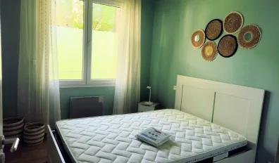 miniatureLocation Amiens Appartement 68531ddd13822