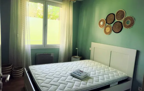 Location Amiens Appartement 68531ddd1382