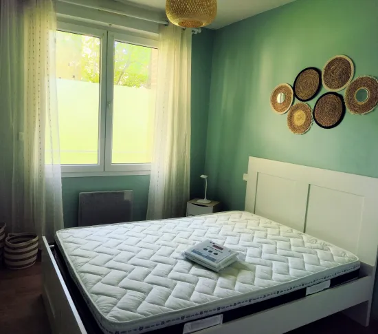 Location Amiens Appartement 68531ddd13823