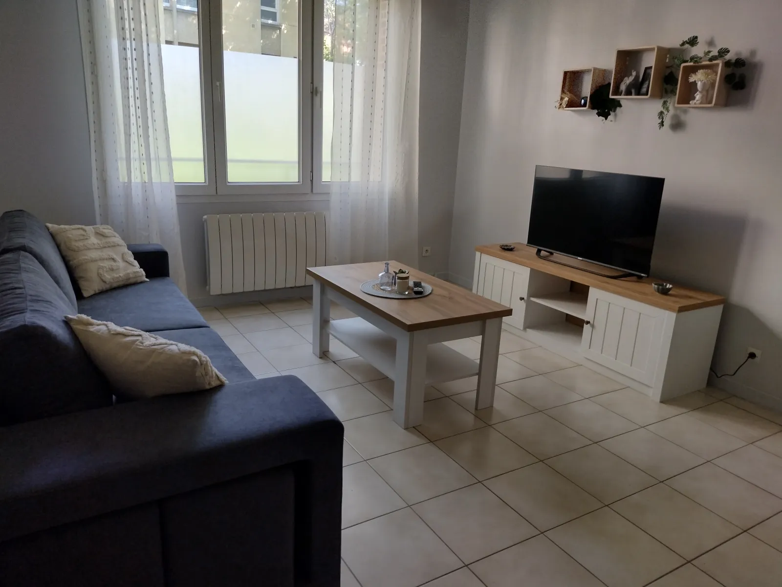Location Amiens Appartement 68531ddd13822