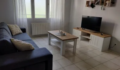 miniatureLocation Amiens Appartement 68531ddd13822