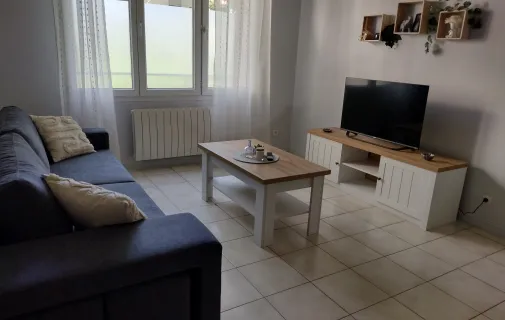 Location Amiens Appartement 68531ddd1382