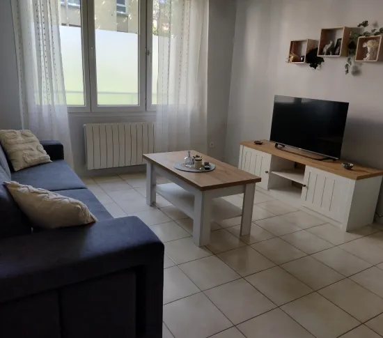 Location Amiens Appartement 68531ddd13822