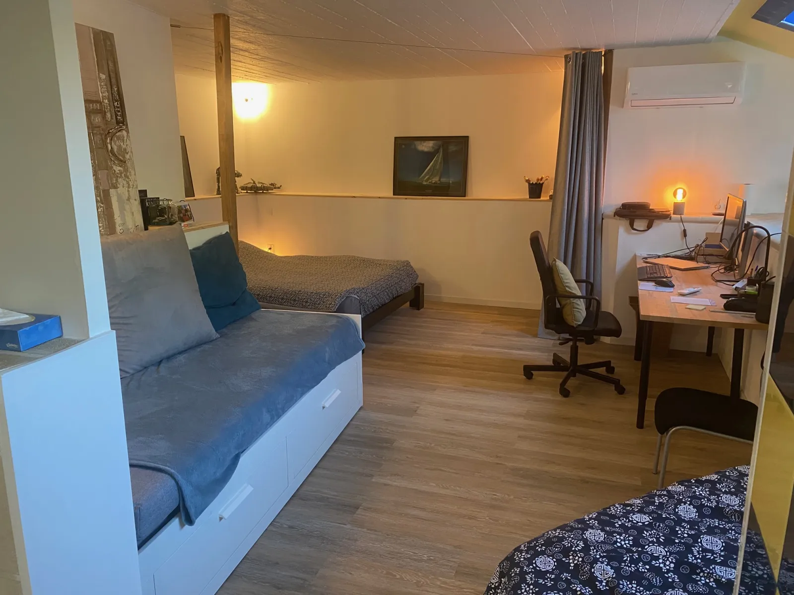 Location Cergy Chambre 68539cae73f52