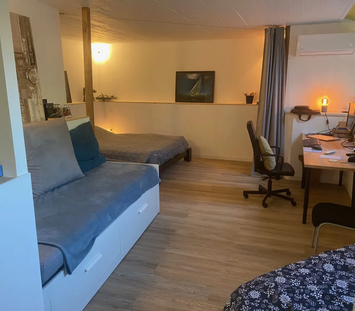 Location Cergy Chambre 68539cae73f5