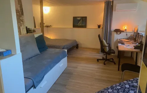 Location Cergy Chambre 68539cae73f5