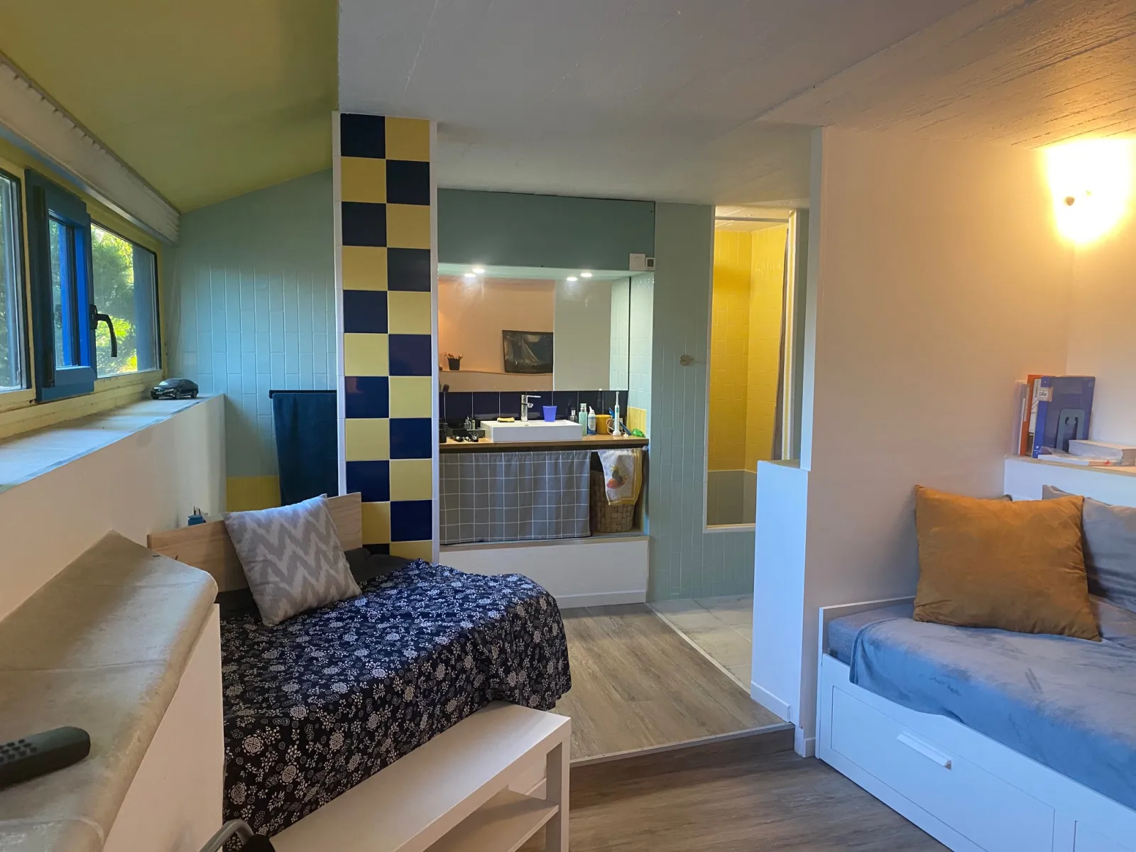 Location Cergy Chambre 68539cae73f53