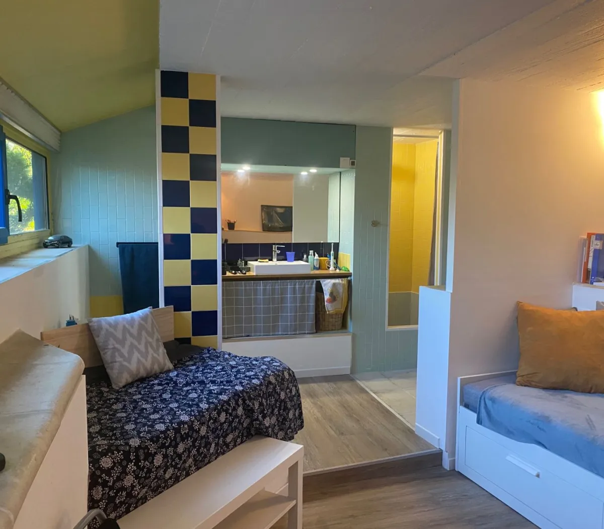 Location Cergy Chambre 68539cae73f5