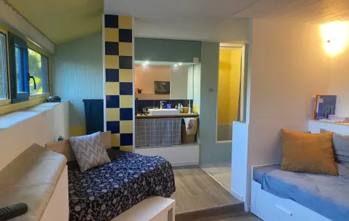 Location Cergy Chambre 68539cae73f5