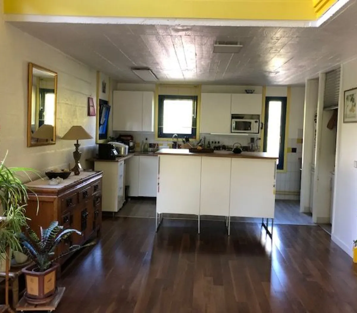 Location Cergy Chambre 68539cae73f5