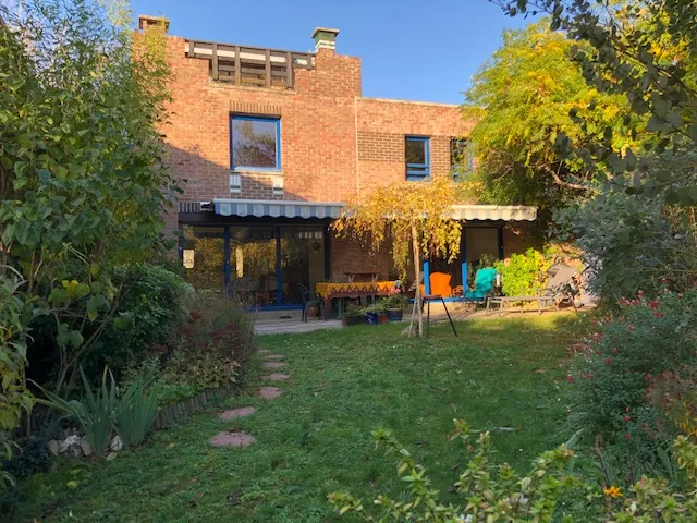 Location Cergy Chambre 68539cae73f51