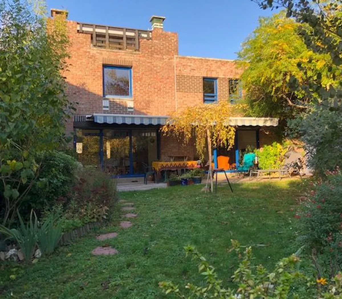 Location Cergy Chambre 68539cae73f5