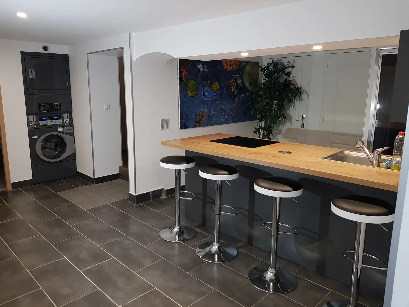 Location Orléans Chambre 6853a134debb4