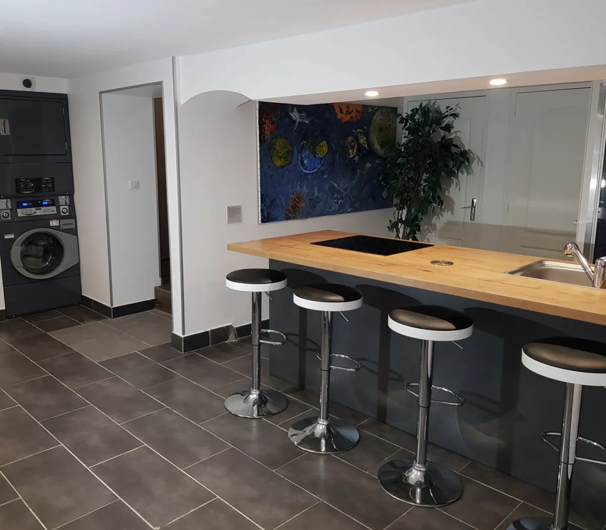 Location Orléans Chambre 6853a134debb