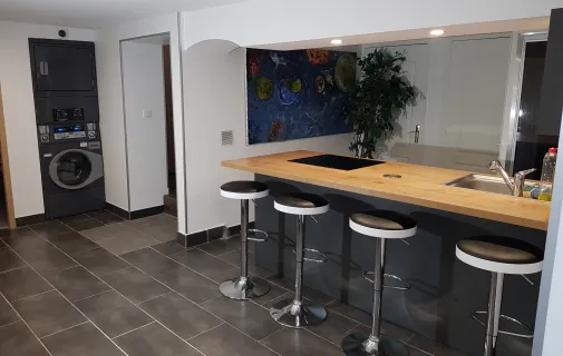 Location Orléans Chambre 6853a134debb