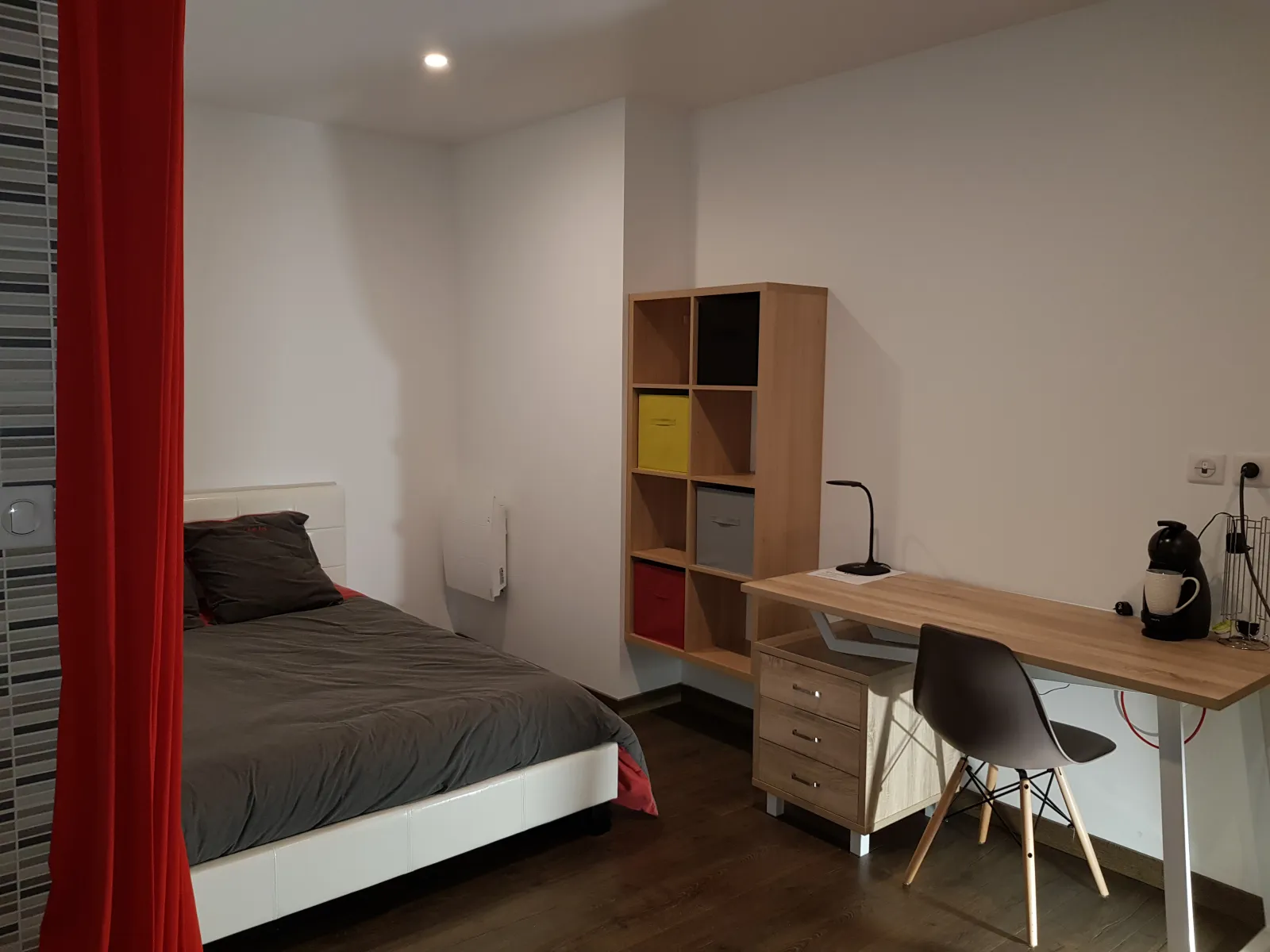 Location Orléans Chambre 6853a134debb1
