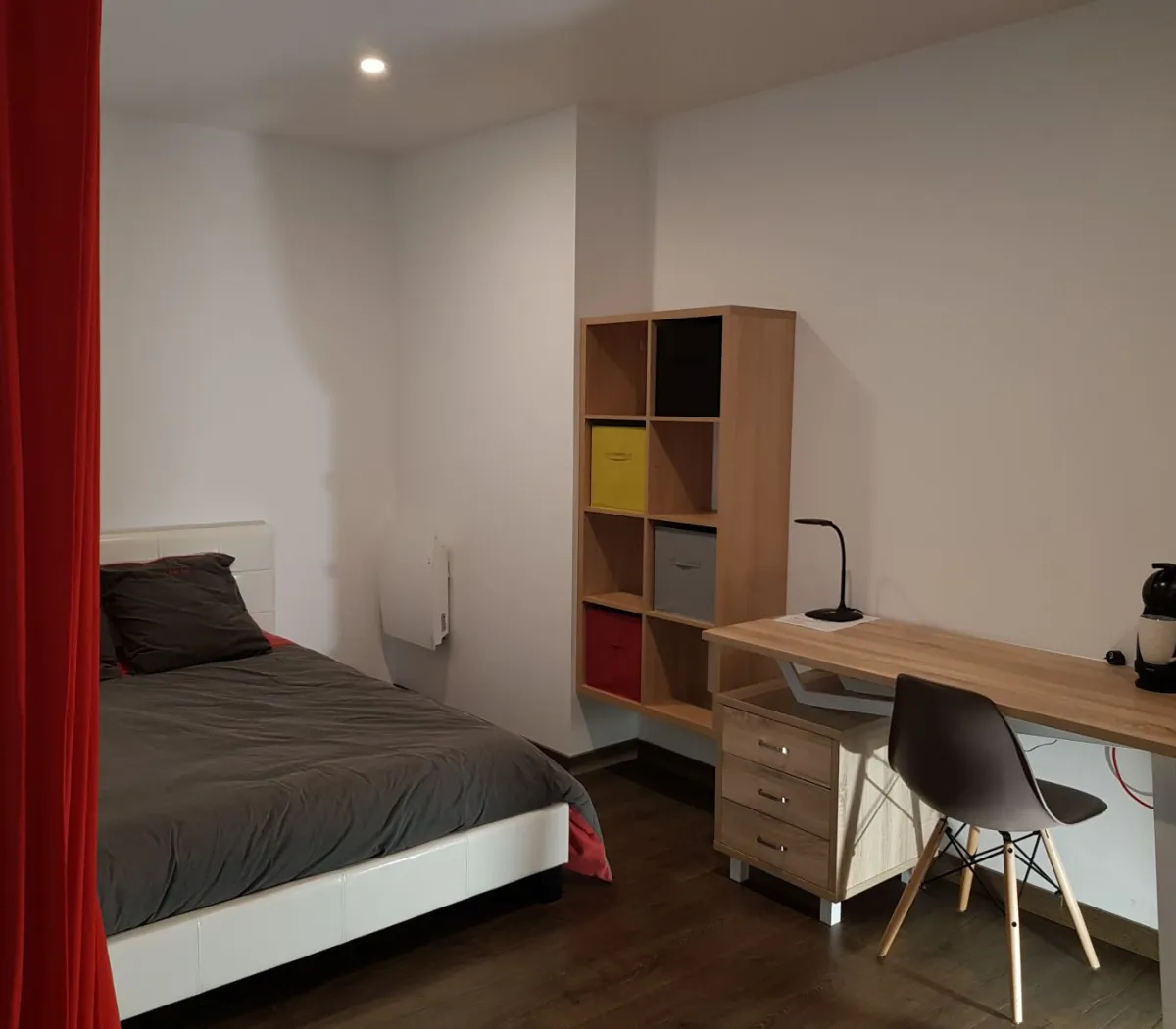 Location Orléans Chambre 6853a134debb