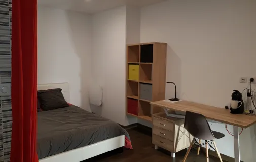 Location Orléans Chambre 6853a134debb