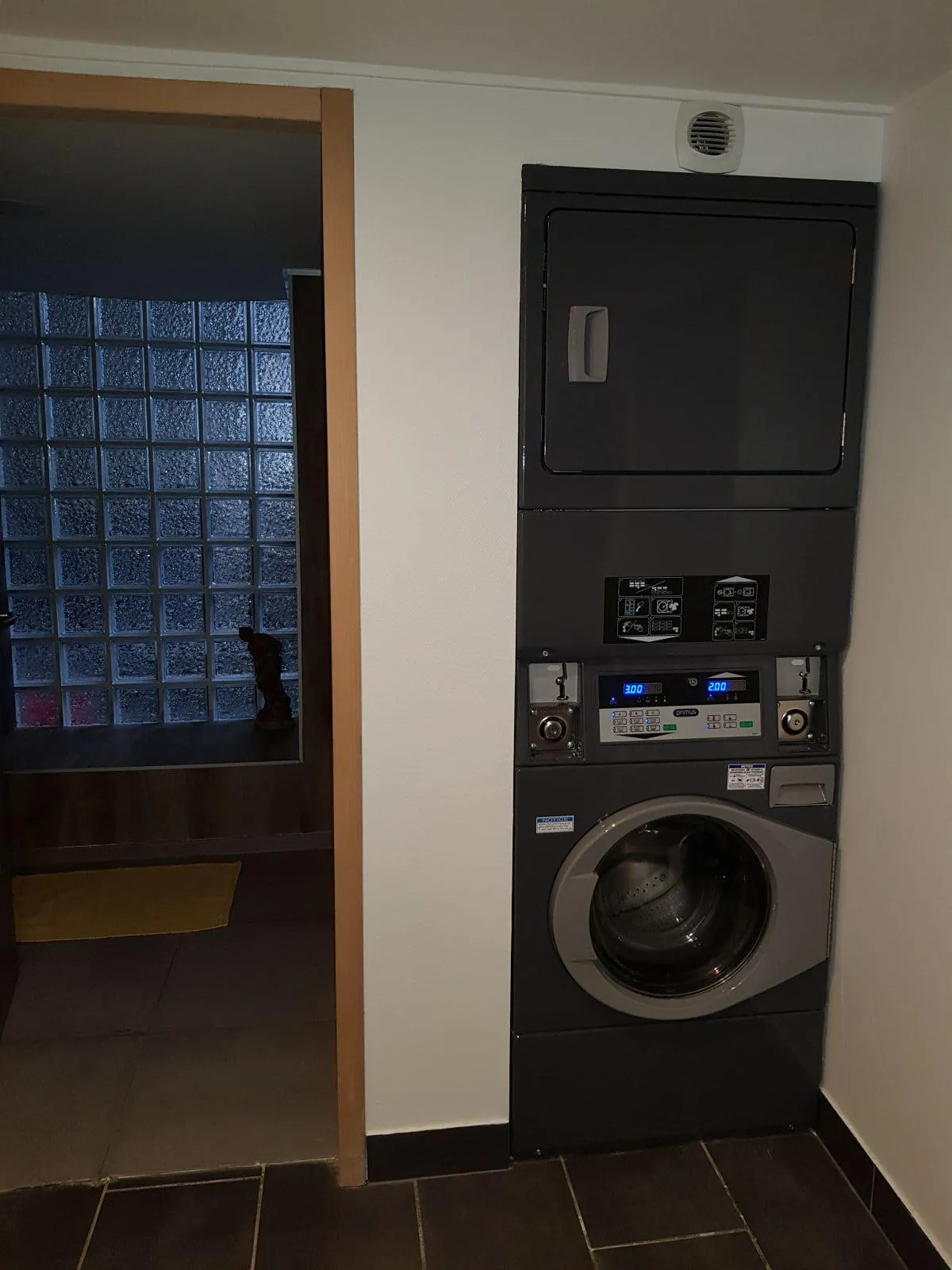 Location Orléans Chambre 6853a134debb5