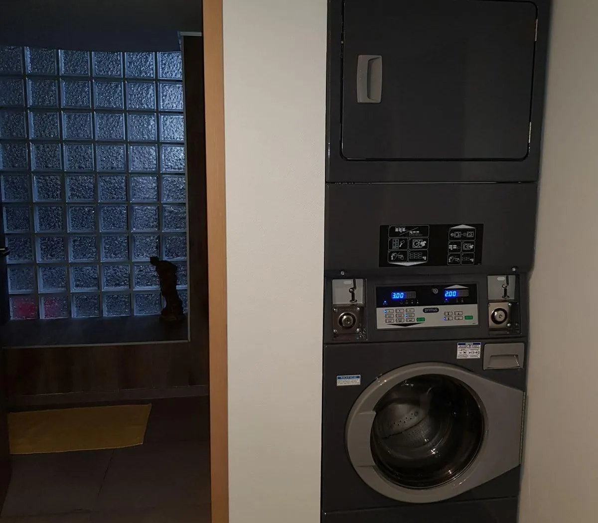 Location Orléans Chambre 6853a134debb