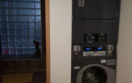 Location Orléans Chambre 6853a134debb