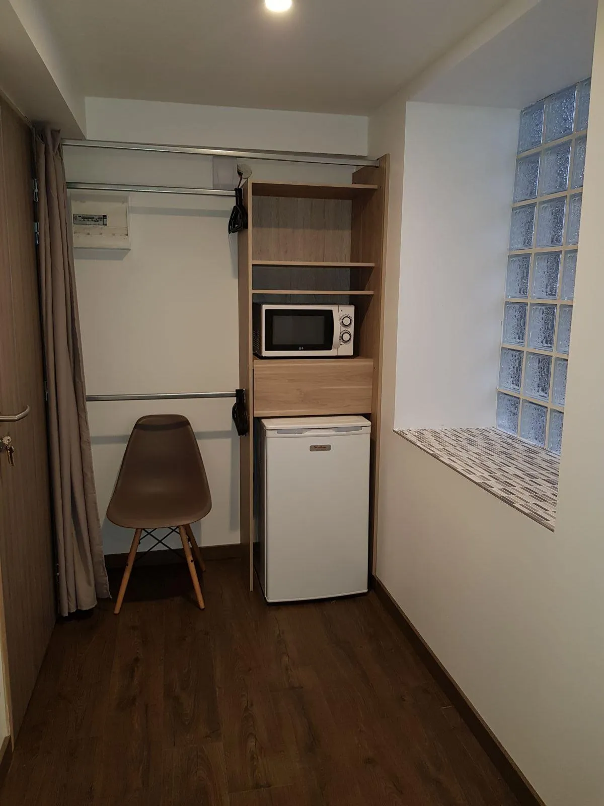 Location Orléans Chambre 6853a134debb3
