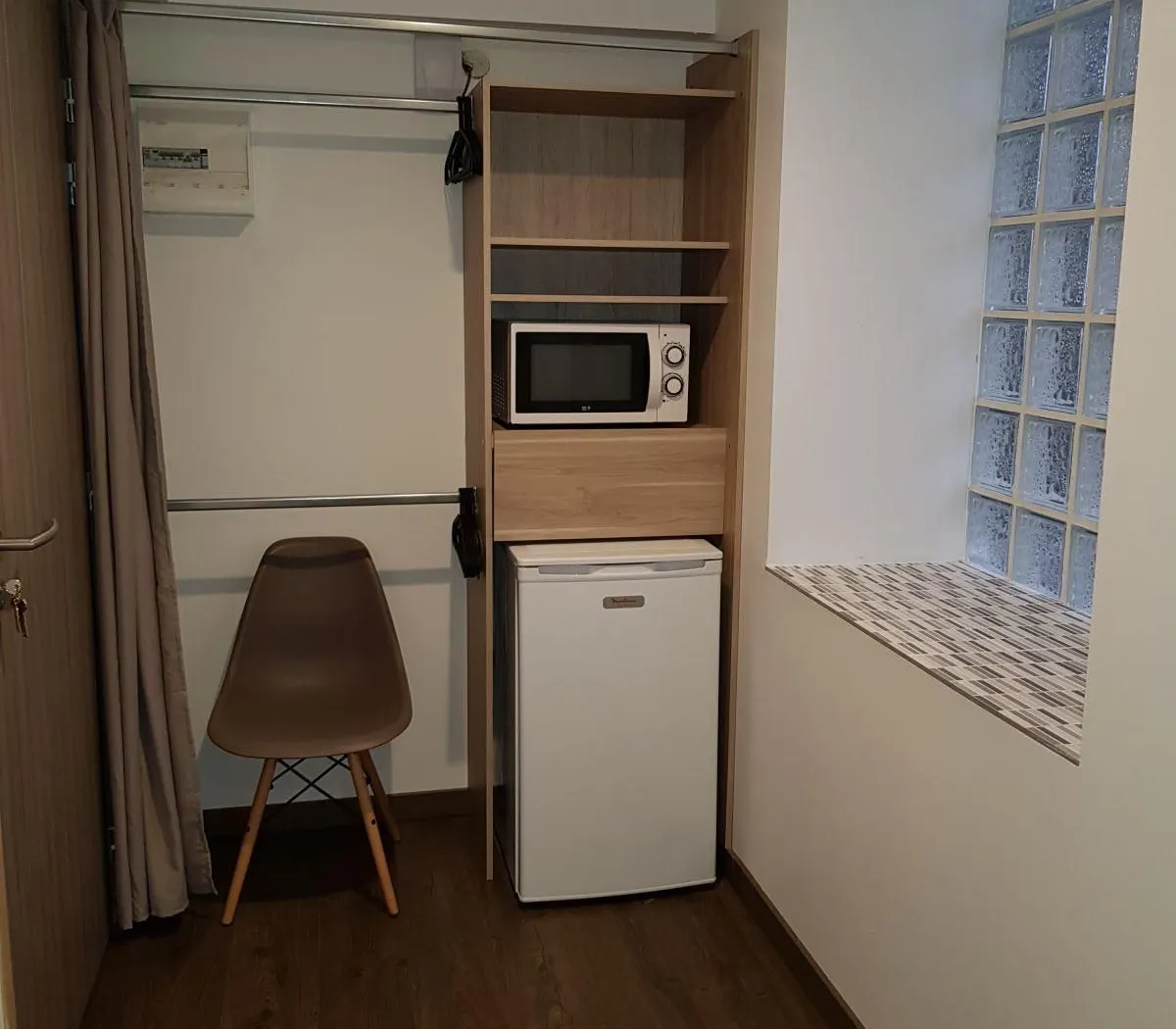 Location Orléans Chambre 6853a134debb