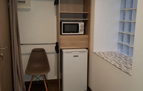 Location Orléans Chambre 6853a134debb