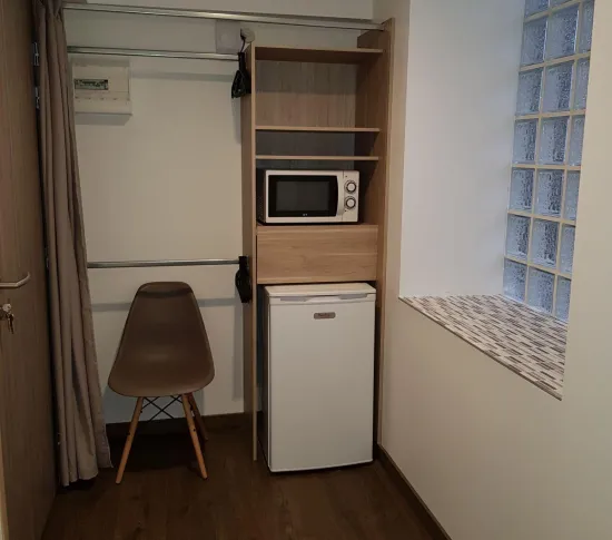 Location Orléans Chambre 6853a134debb3