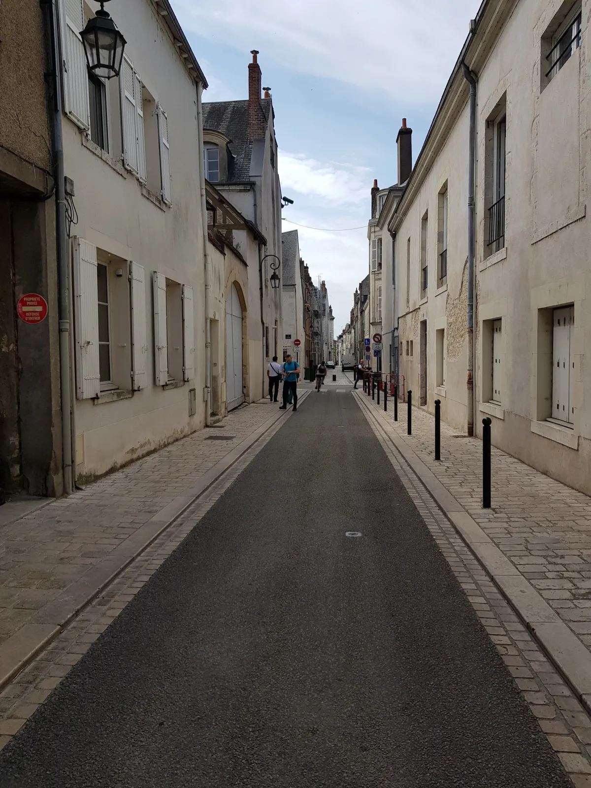 Location Orléans Chambre 6853a134debb6