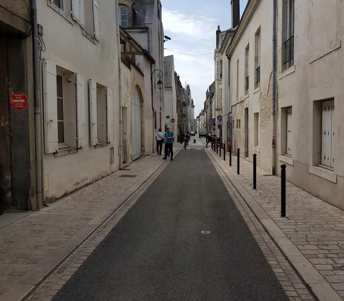 Location Orléans Chambre 6853a134debb