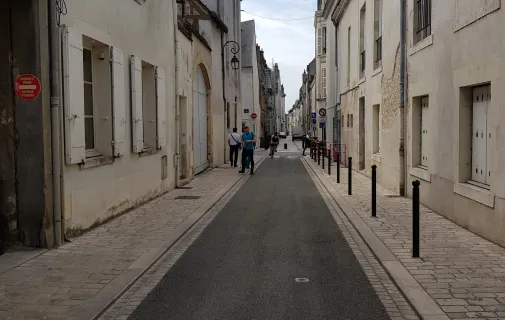 Location Orléans Chambre 6853a134debb