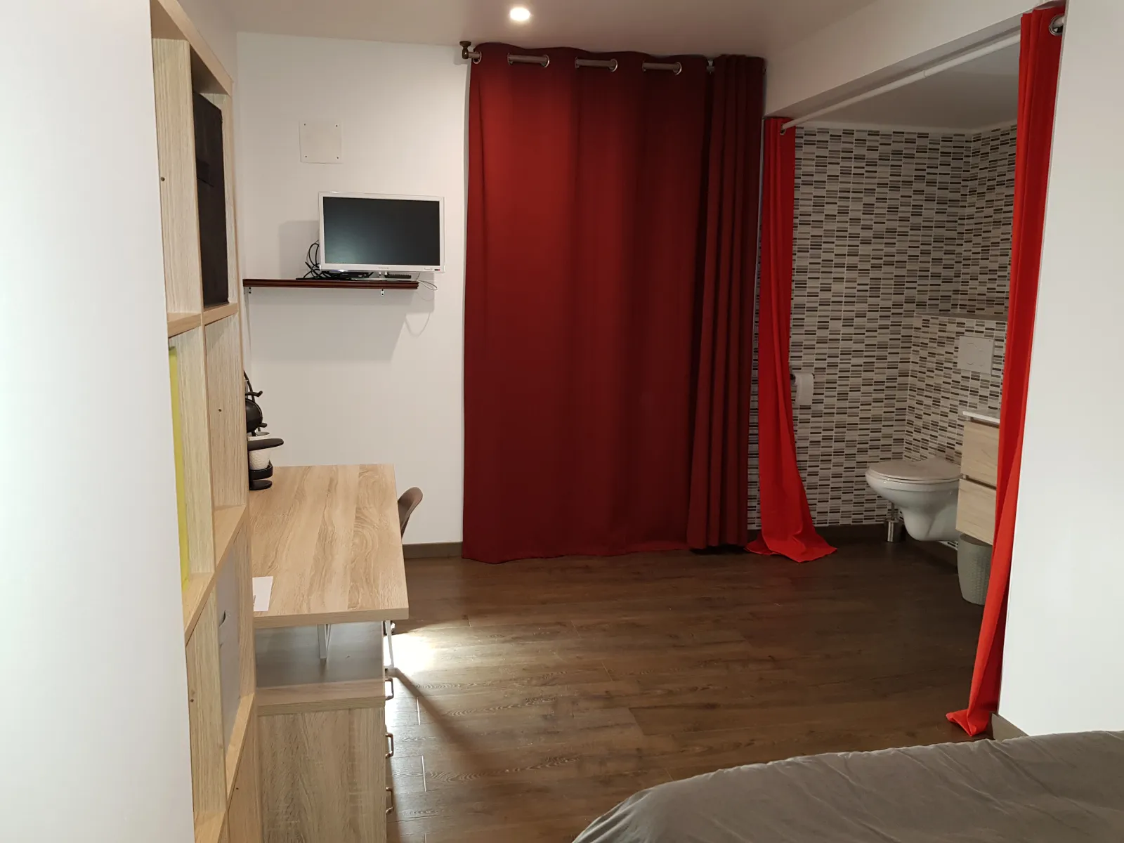Location Orléans Chambre 6853a134debb2