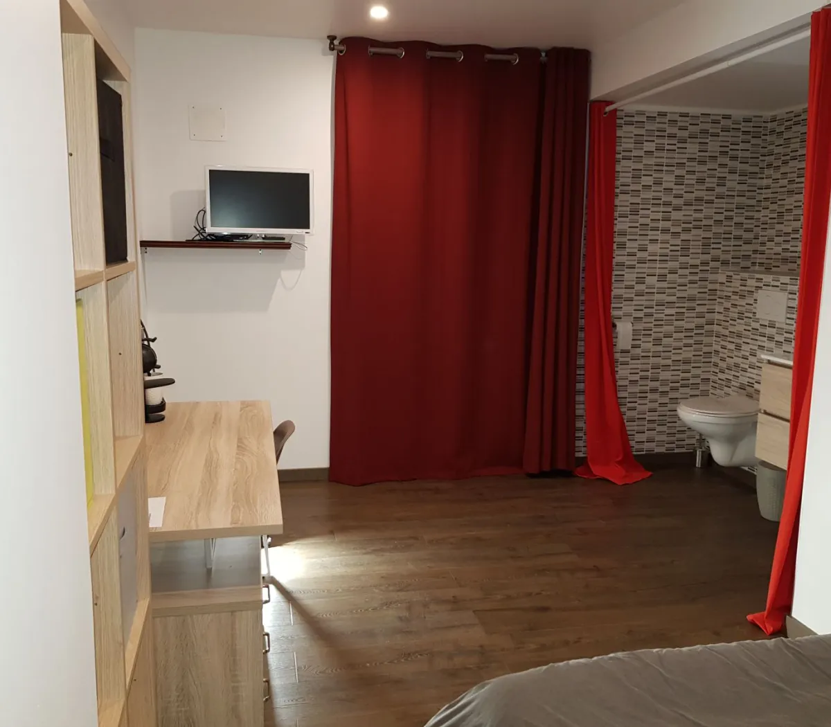 Location Orléans Chambre 6853a134debb