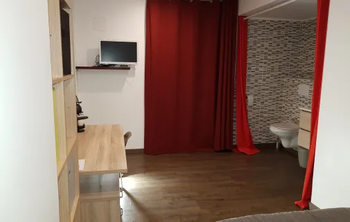 Location Orléans Chambre 6853a134debb