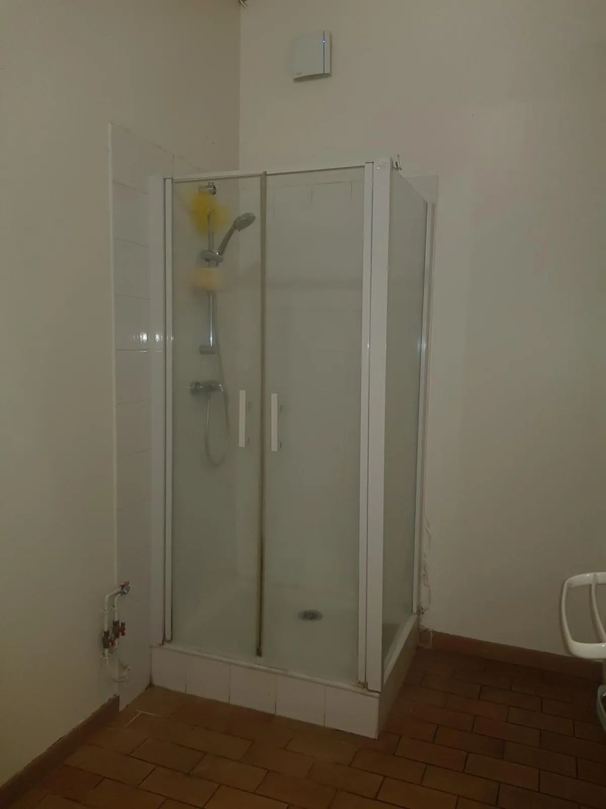 Location Orléans Chambre 6853b90ab005