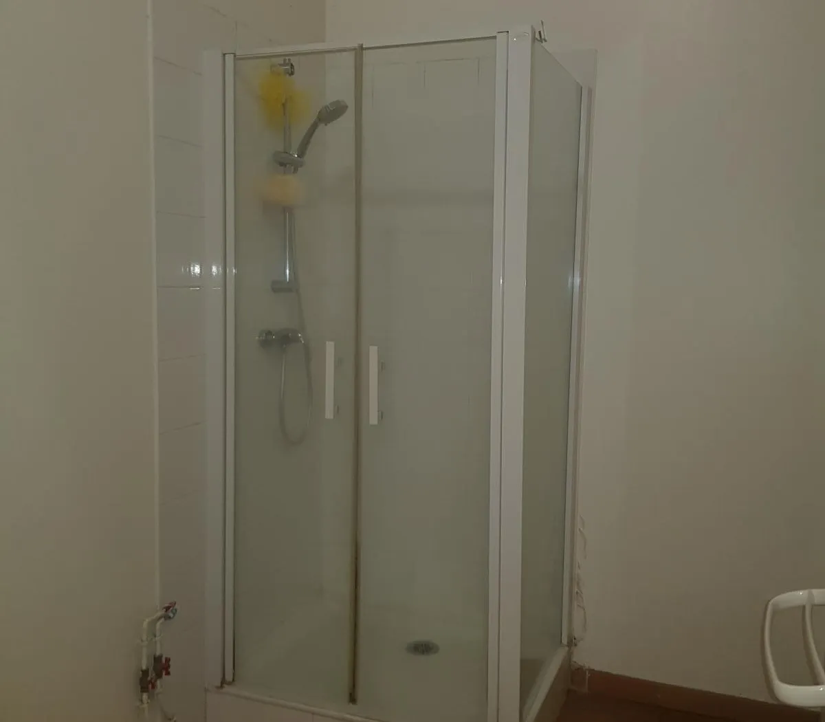 Location Orléans Chambre 6853b90ab005