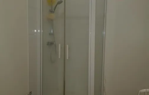 Location Orléans Chambre 6853b90ab005