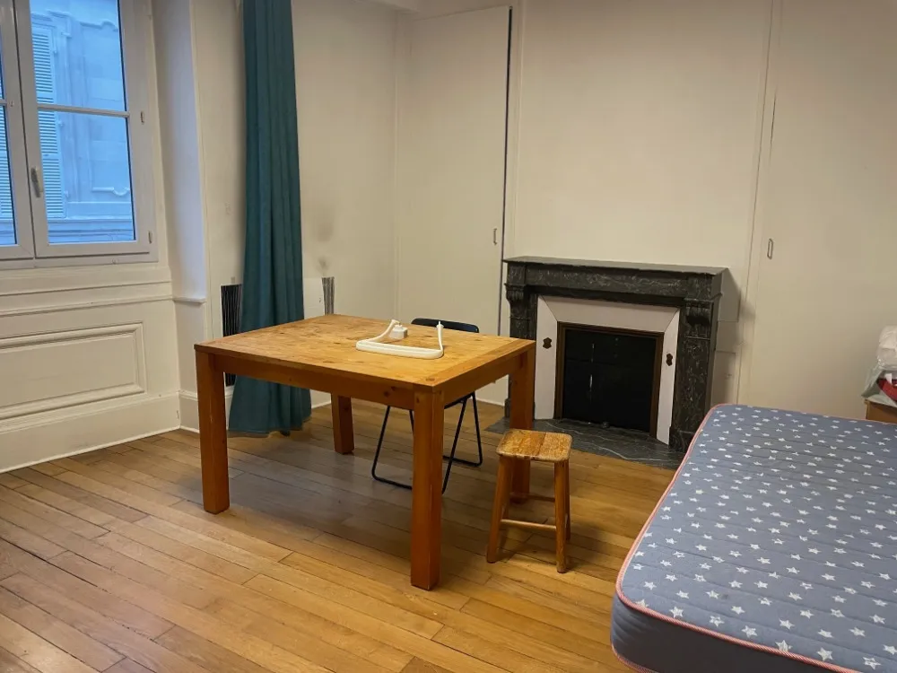 Location Orléans Chambre 6853b90ab005