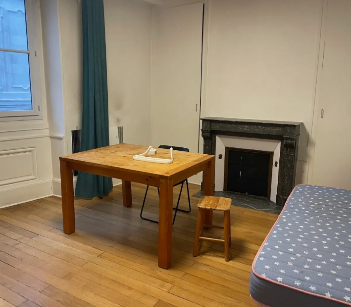 Location Orléans Chambre 6853b90ab005