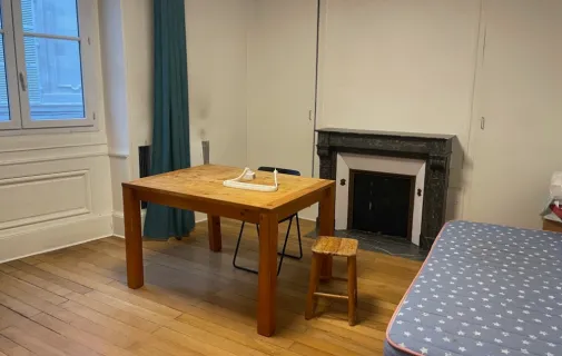 Location Orléans Chambre 6853b90ab005