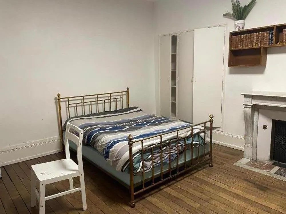 Location Orléans Chambre 6853b90ab005