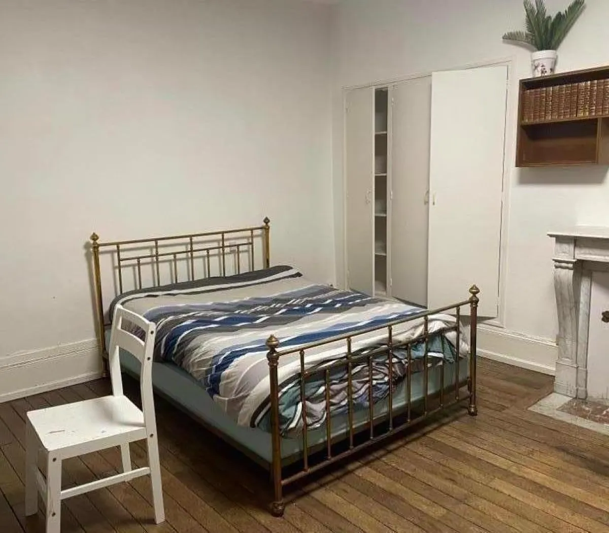 Location Orléans Chambre 6853b90ab005